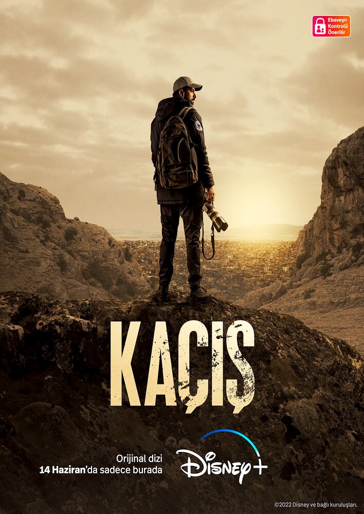 Kaçis