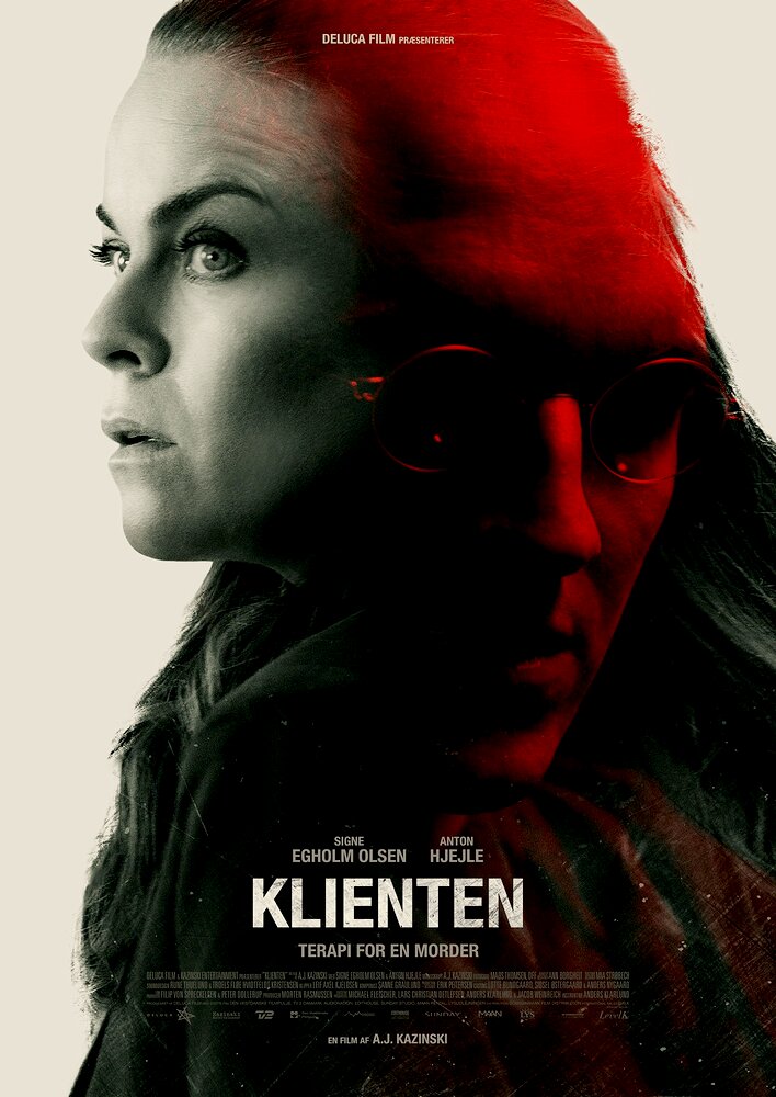 Klienten