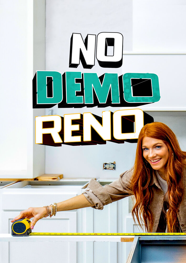 No Demo Reno