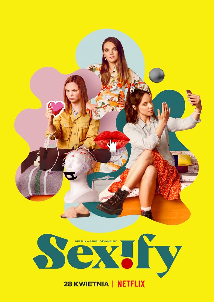 Sexify