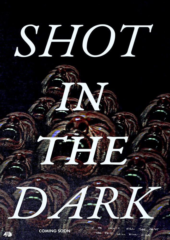 Shot in the Dark