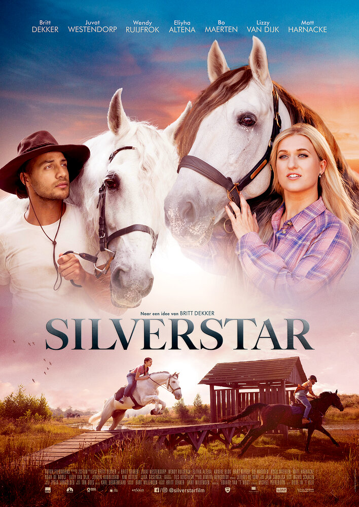 Silverstar