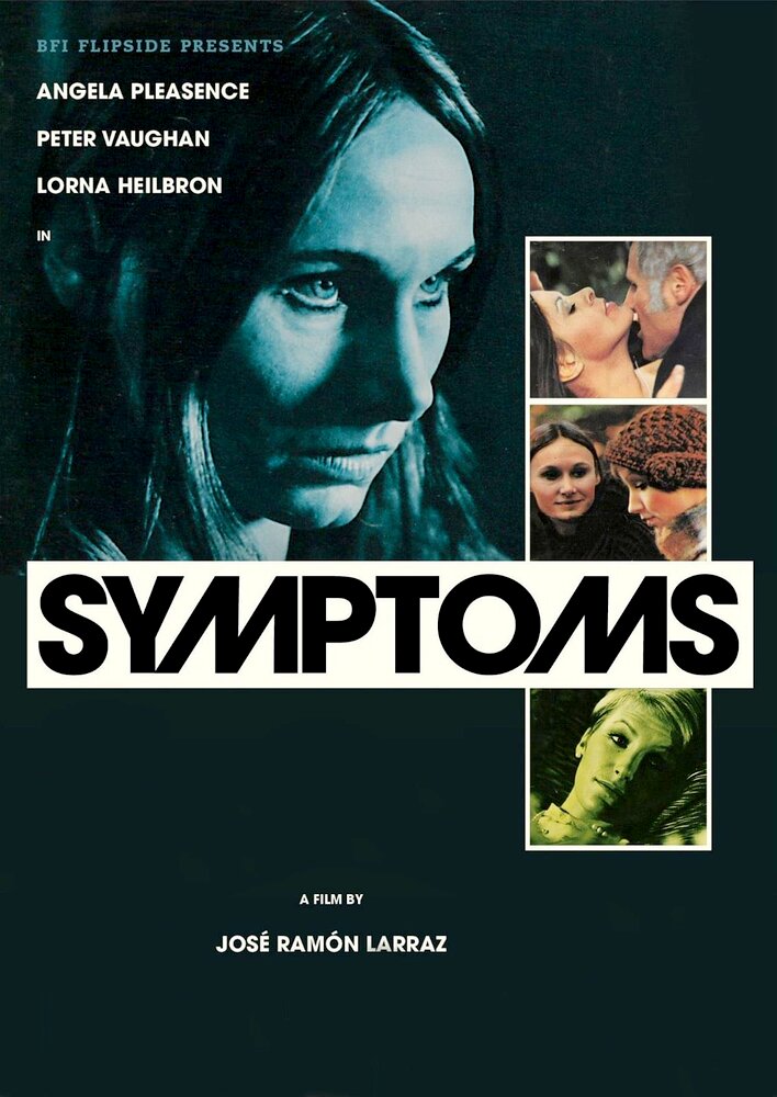 Symptoms