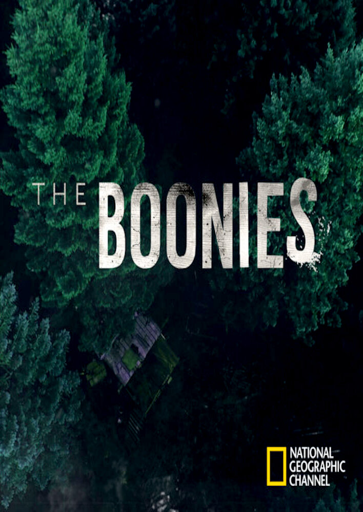 The Boonies