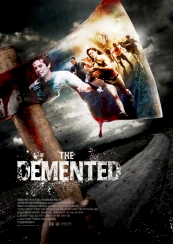 The Demented