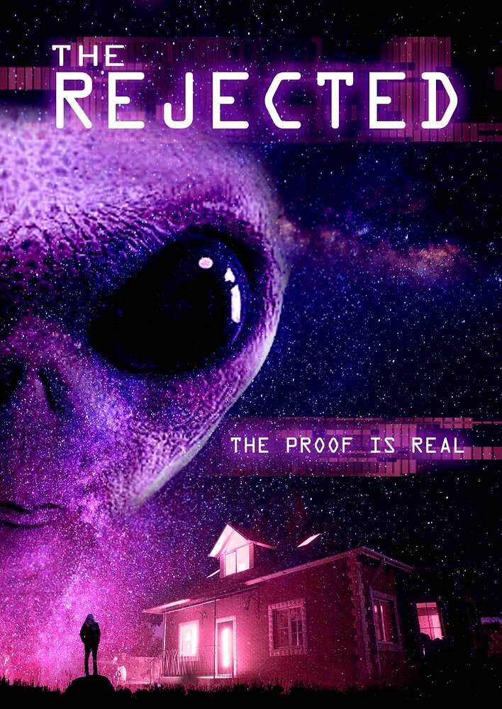 The Rejected