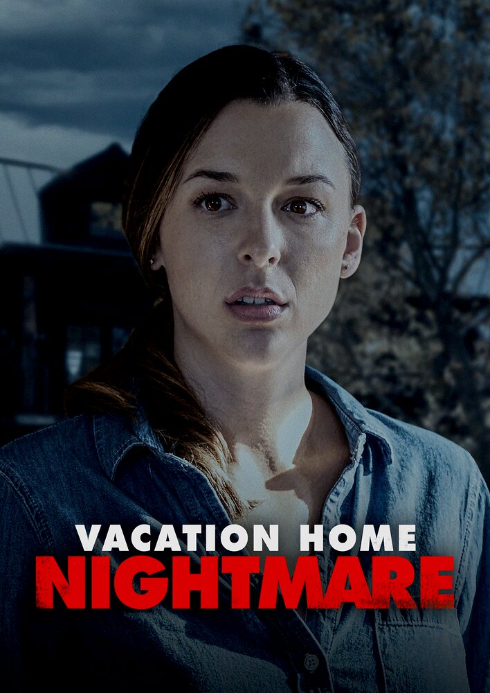 Vacation Home Nightmare