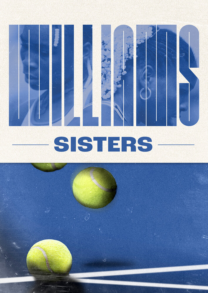 Williams Sisters