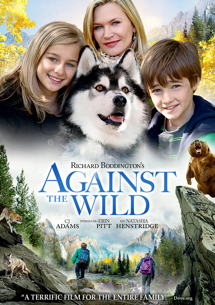 Against the Wild