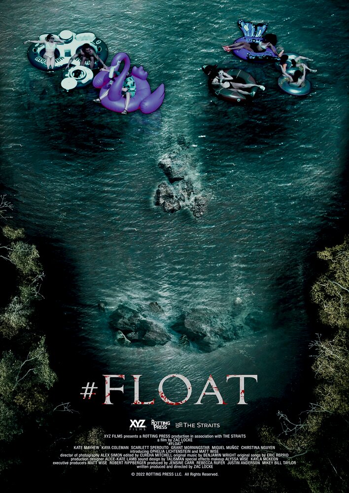 Float