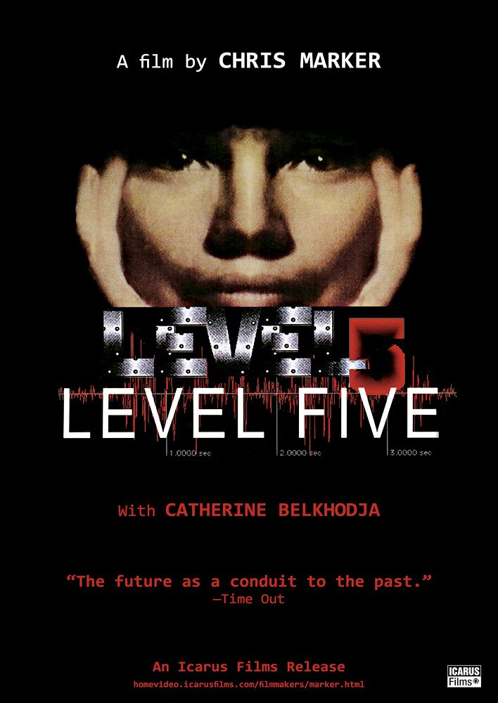 Level Five