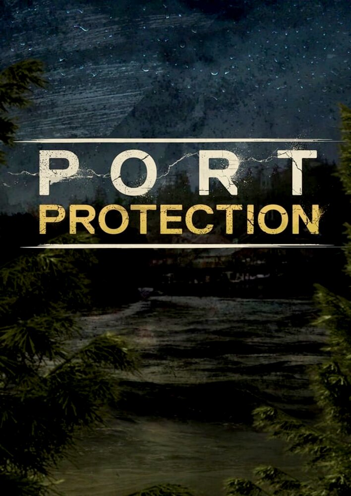 Port Protection