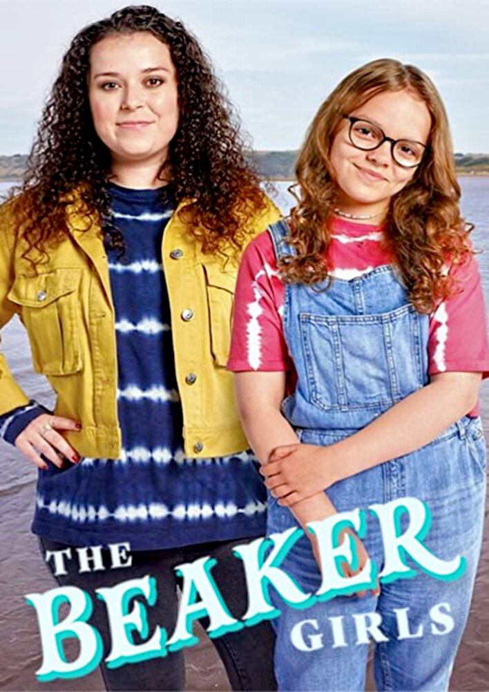 The Beaker Girls