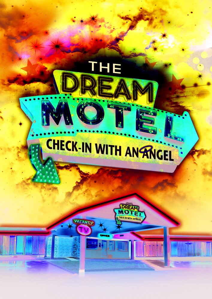 The Dream Motel