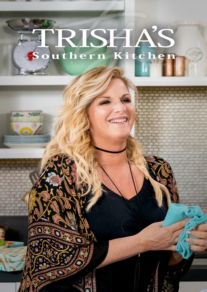 Trisha's Southern Kitchen