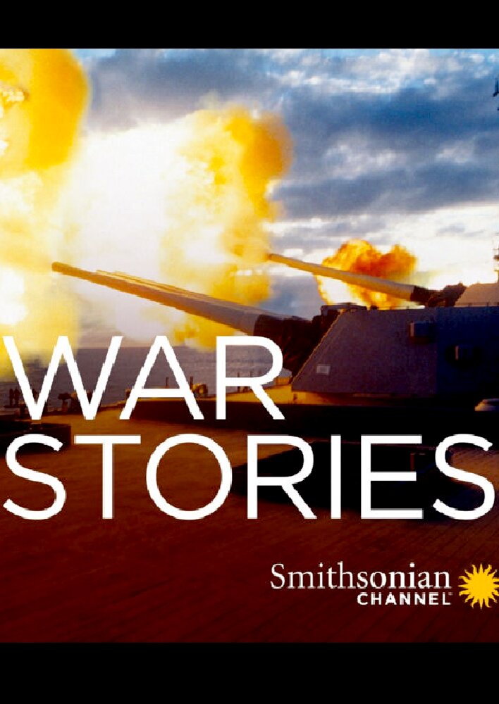 War Stories