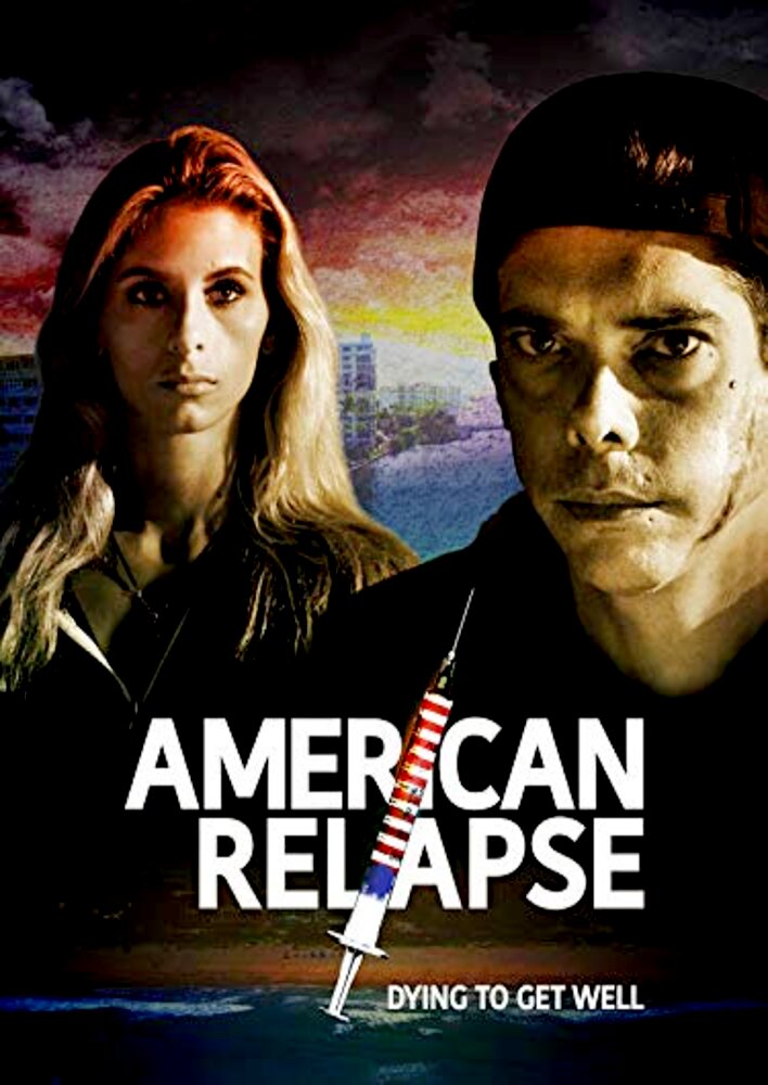 American Relapse