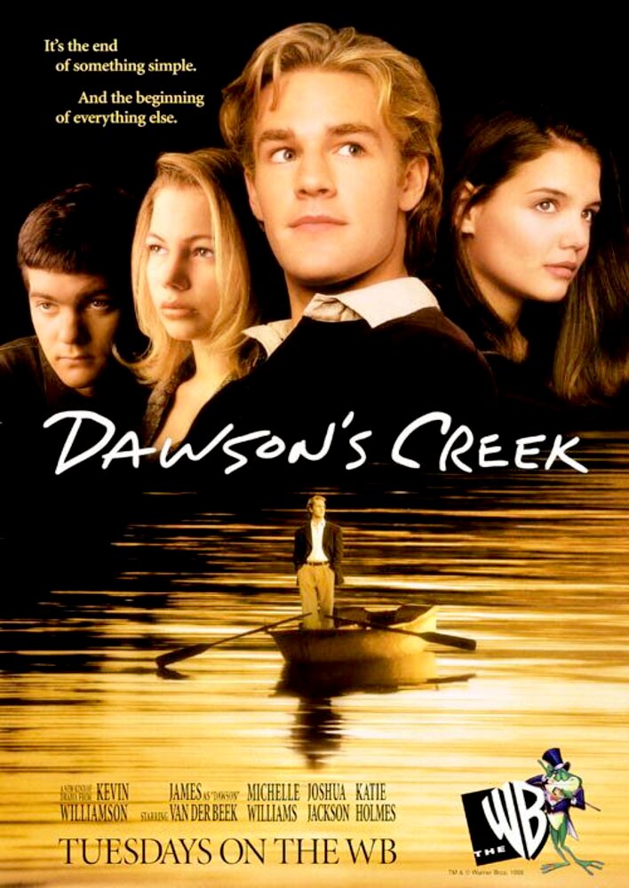 Dawson's Creek