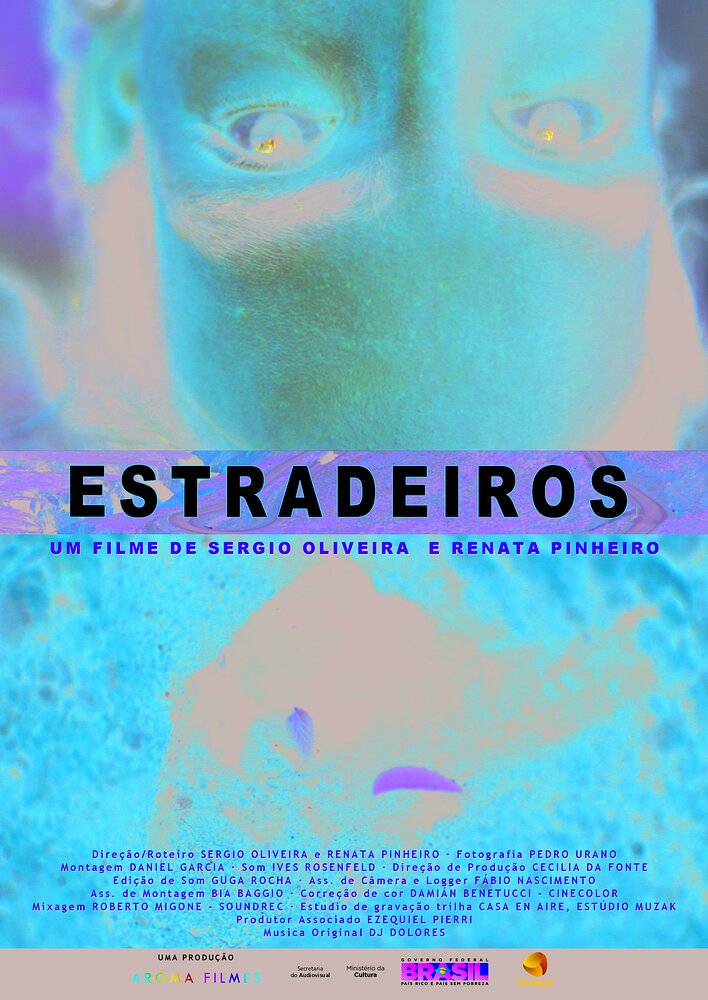 Estradeiros