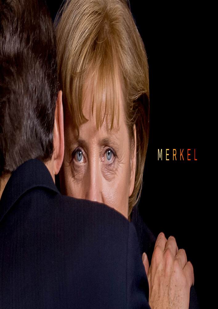 Merkel