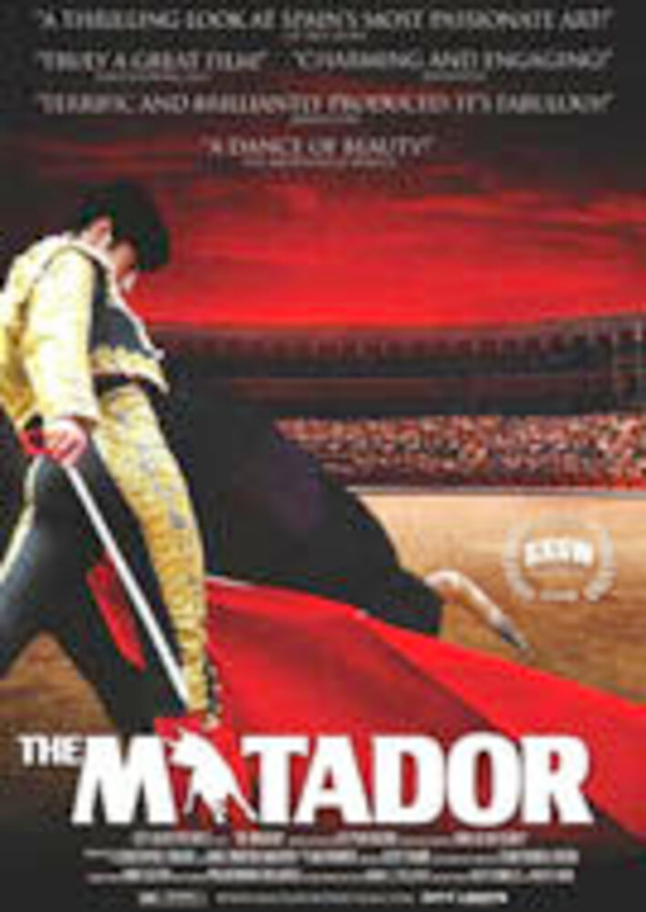 The Matador