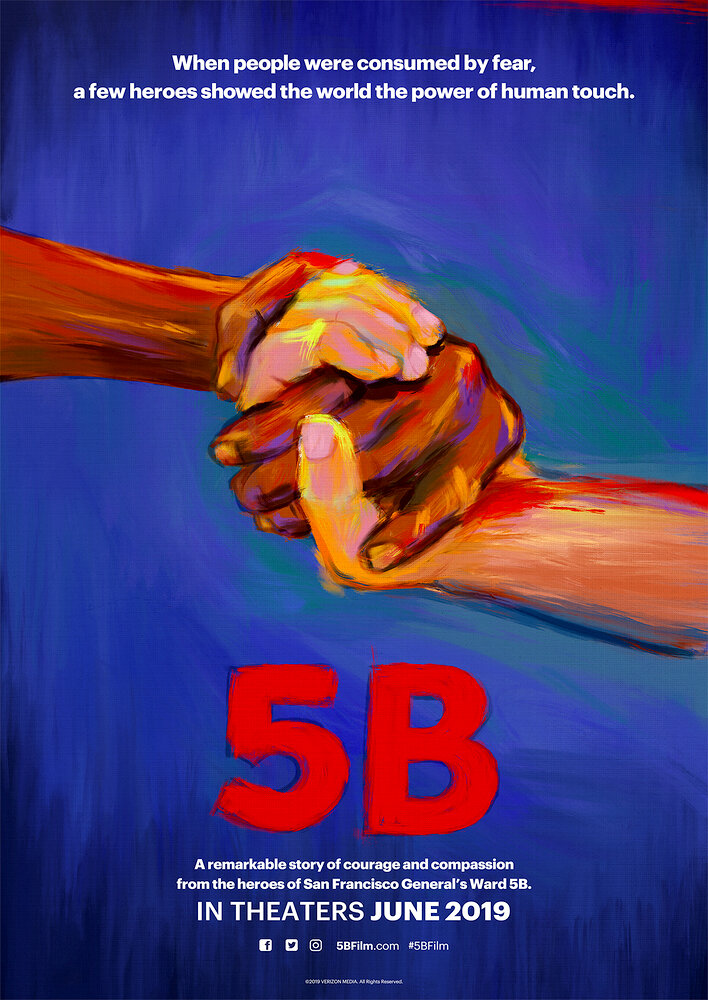 5B