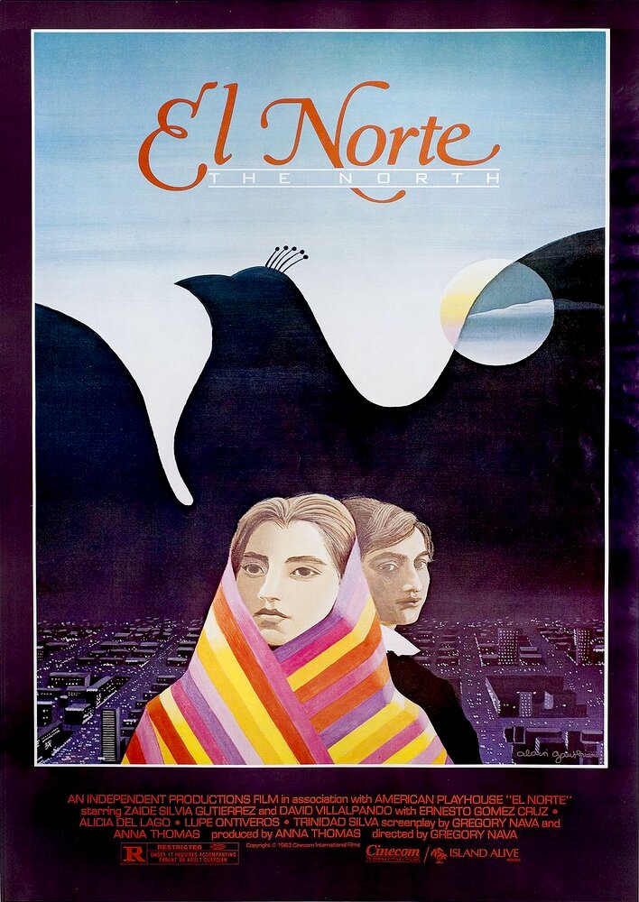 El Norte