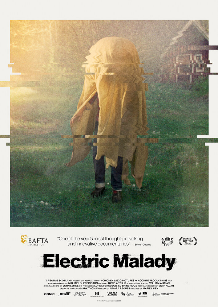 Electric Malady