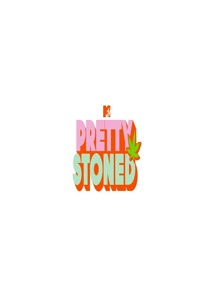 Pretty Stoned