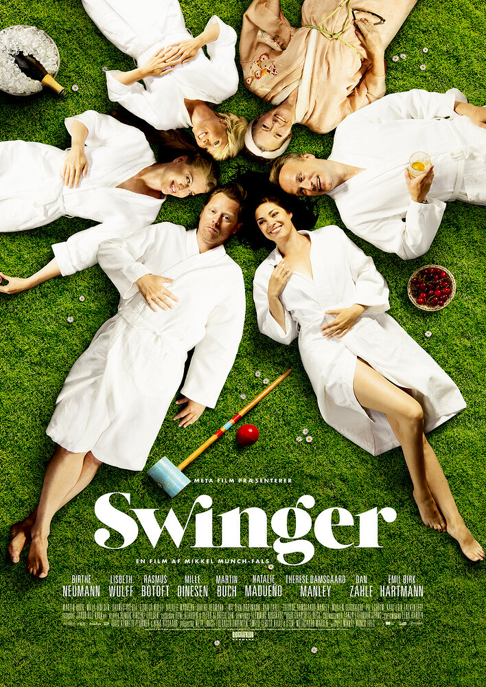 Swinger