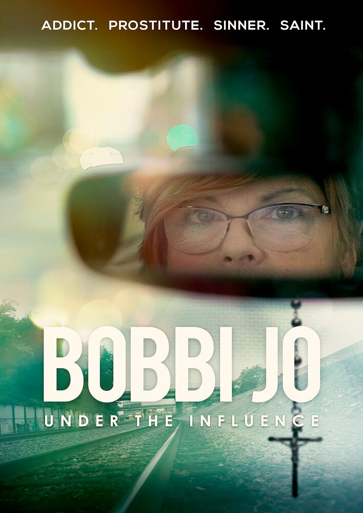 Bobbi Jo: Under the Influence