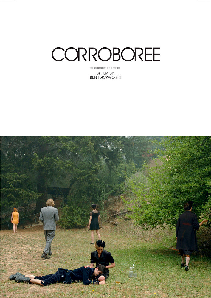 Corroboree