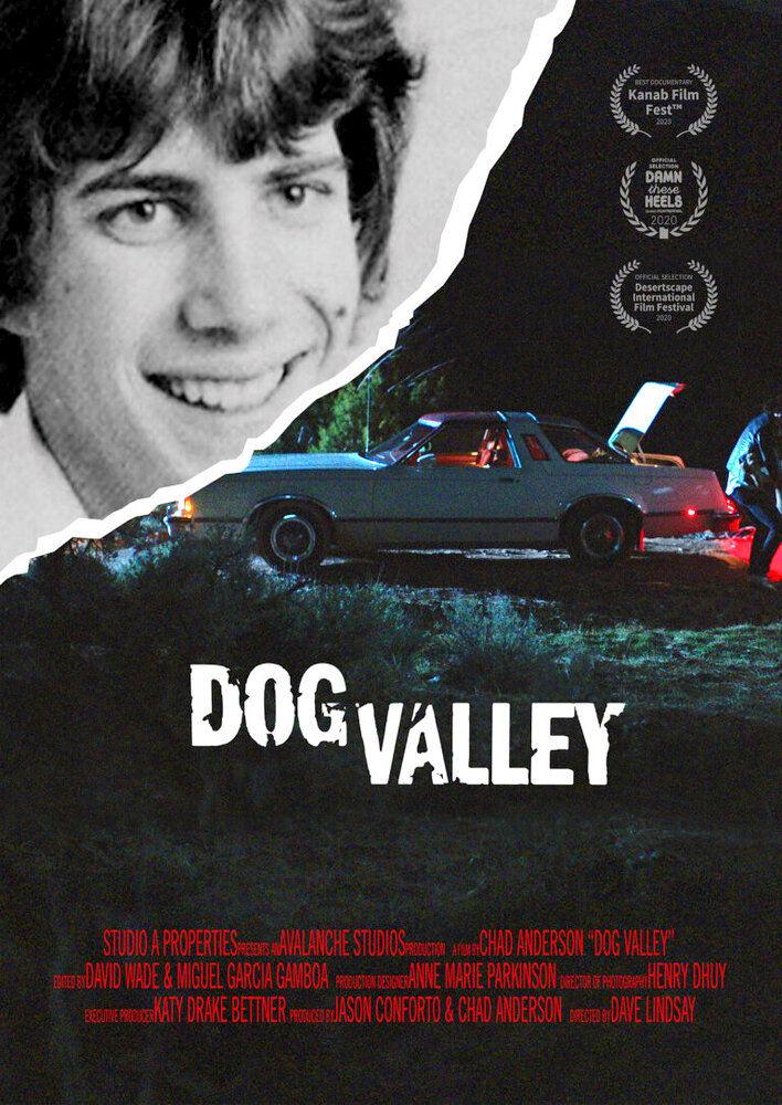 Dog Valley