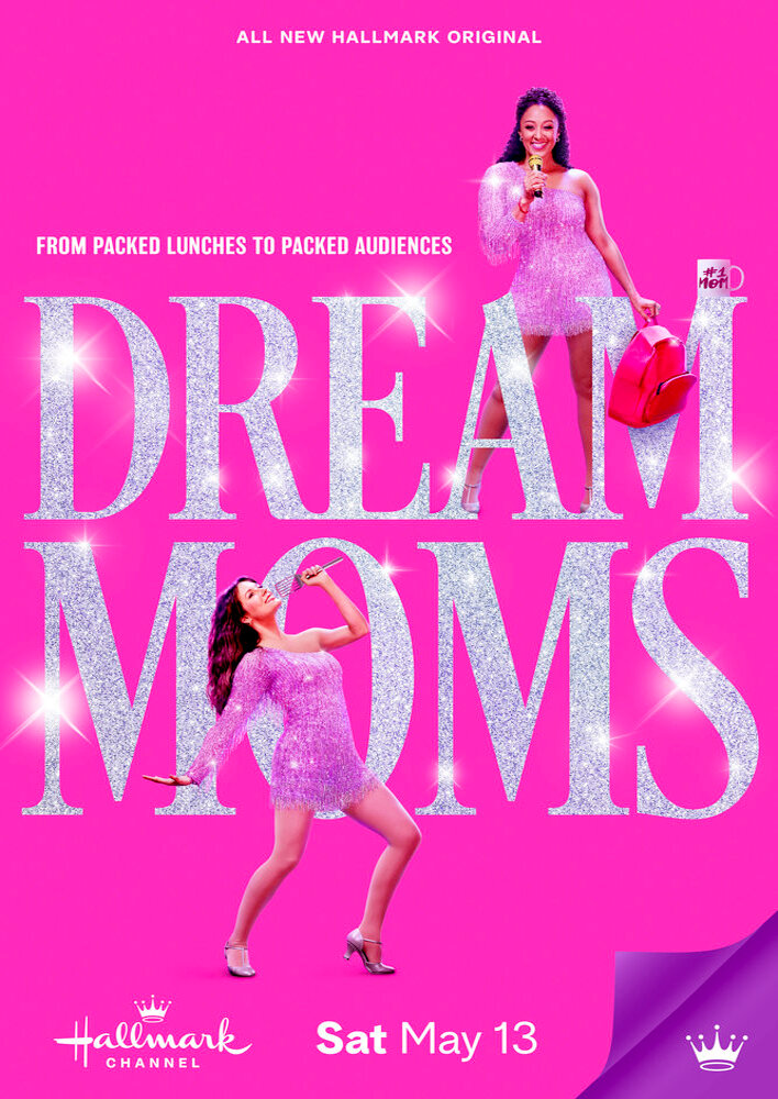 Dream Moms