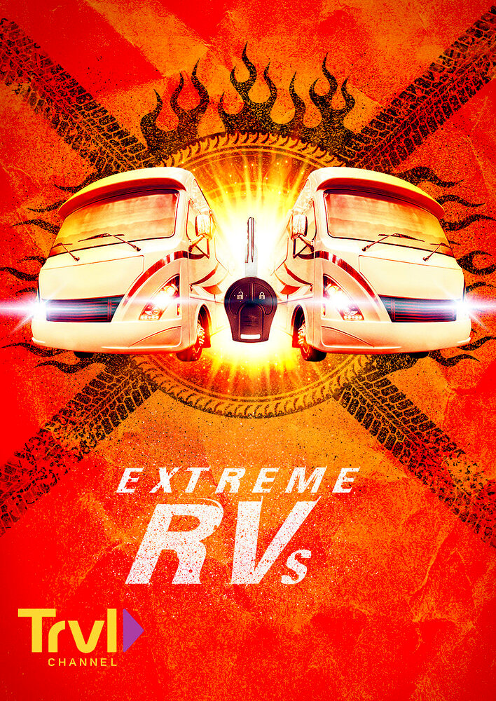 Extreme RVs