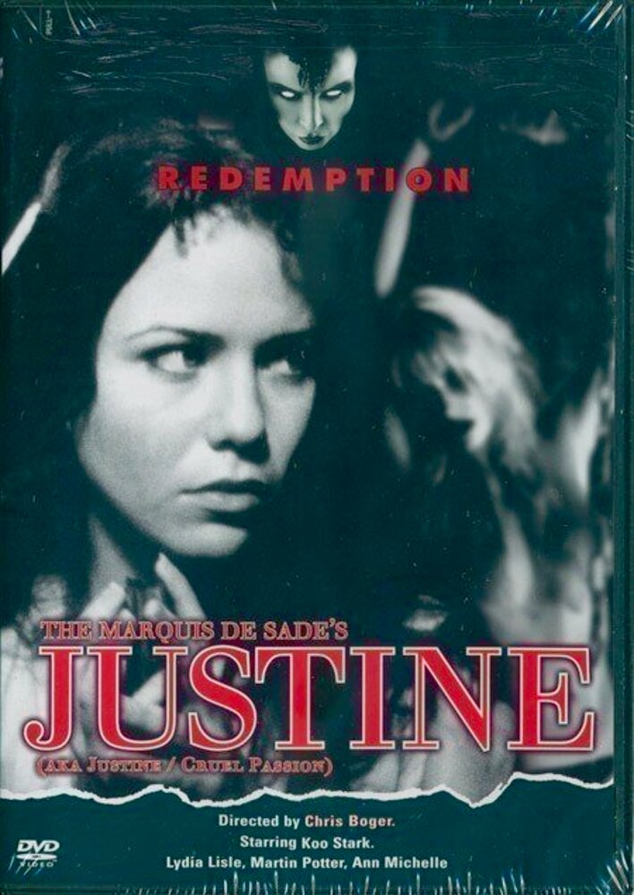 Justine