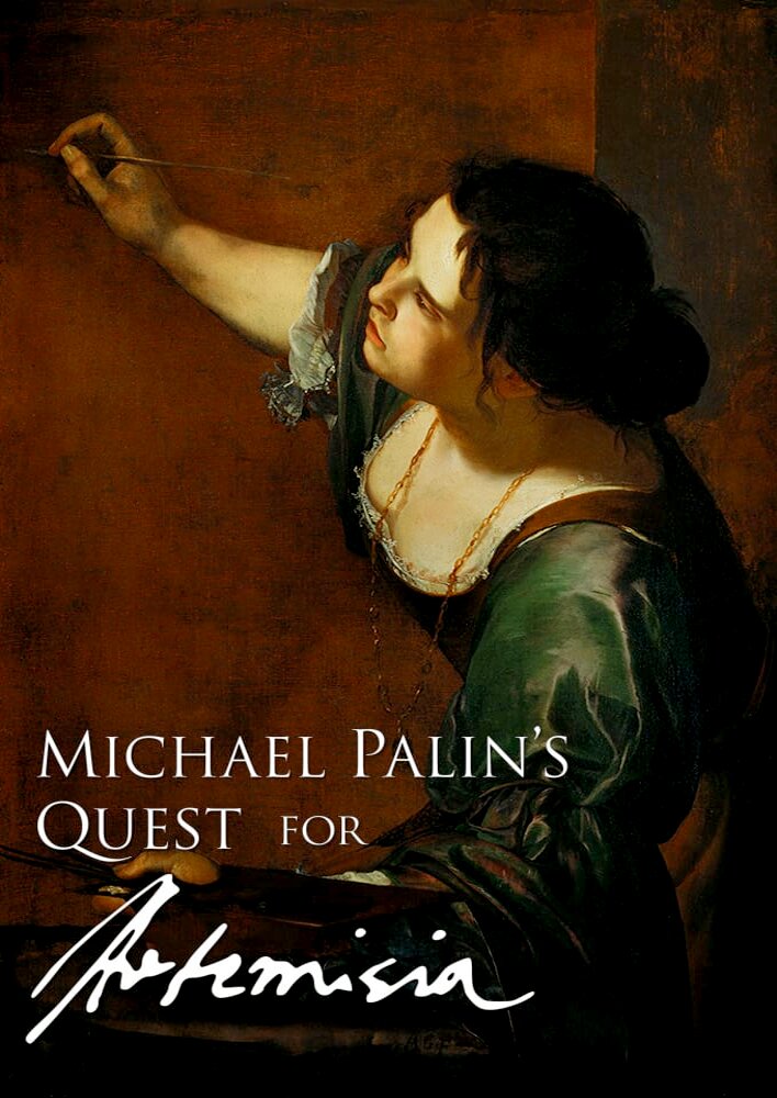 Michael Palin's Quest for Artemisia