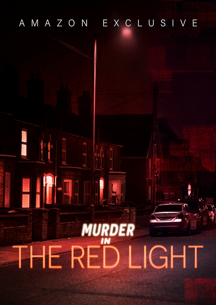 Murder in the Red Light