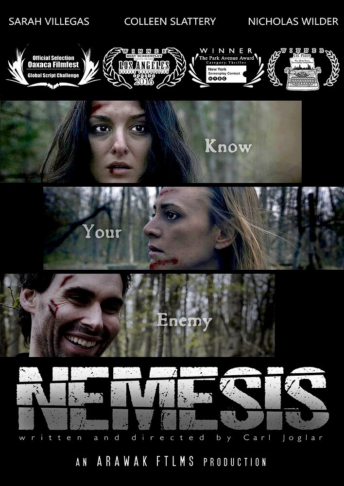 Nemesis