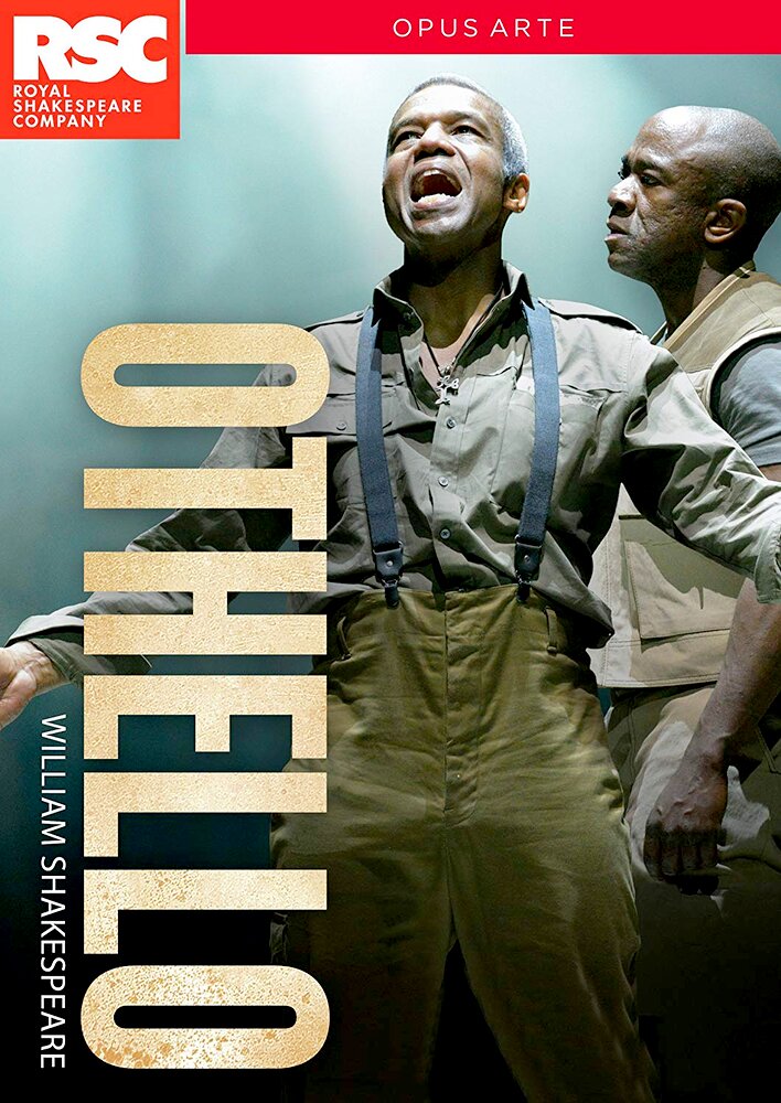 Othello