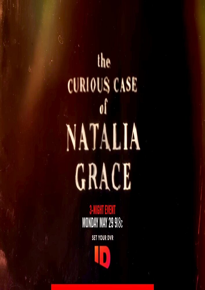 The Curious Case of Natalia Grace