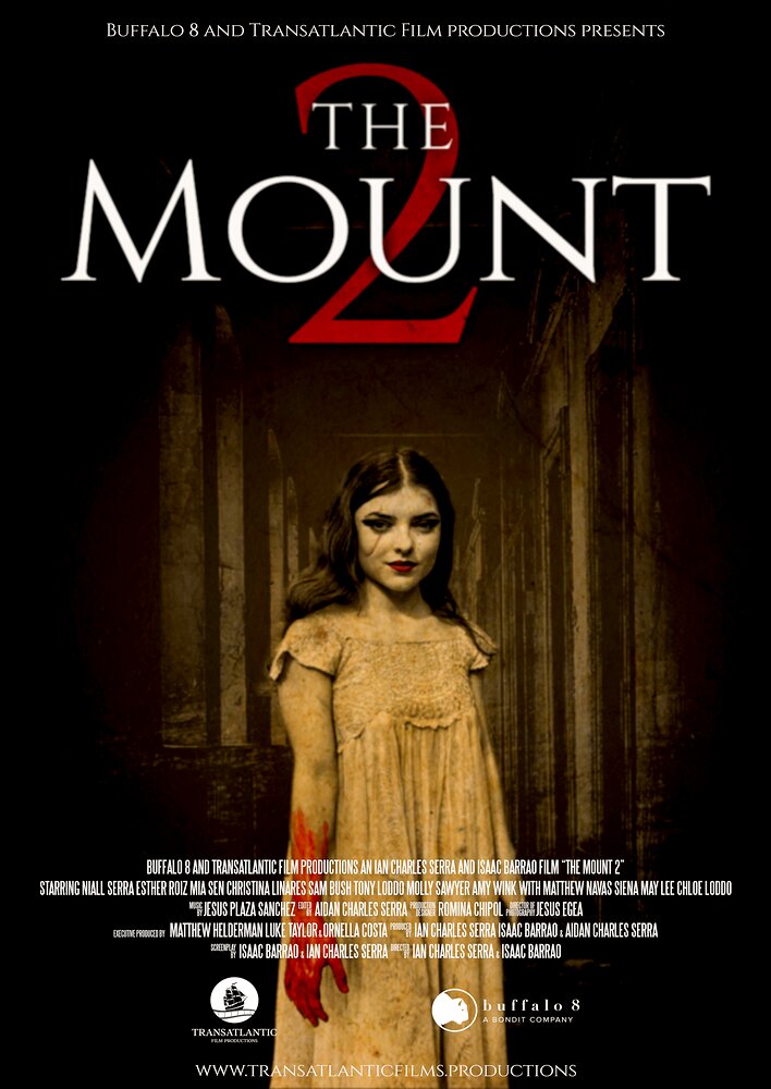 The Mount 2