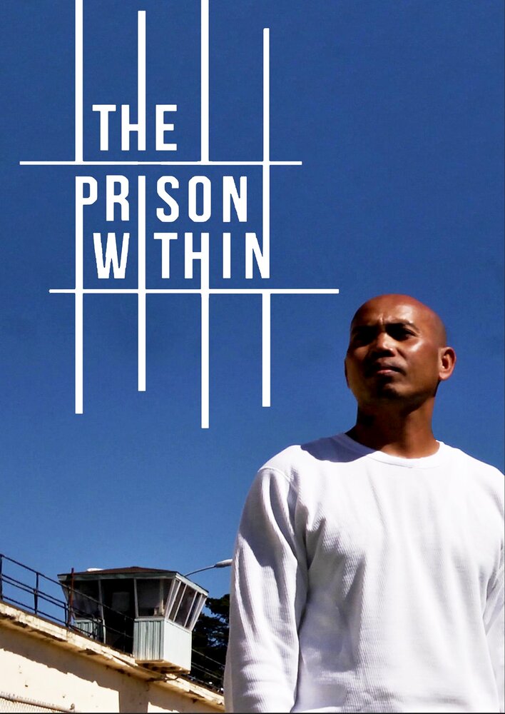 The Prison Within