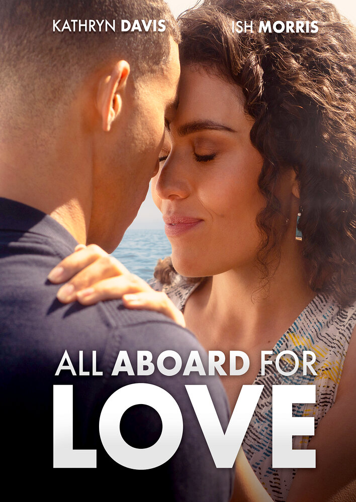 All Aboard for Love