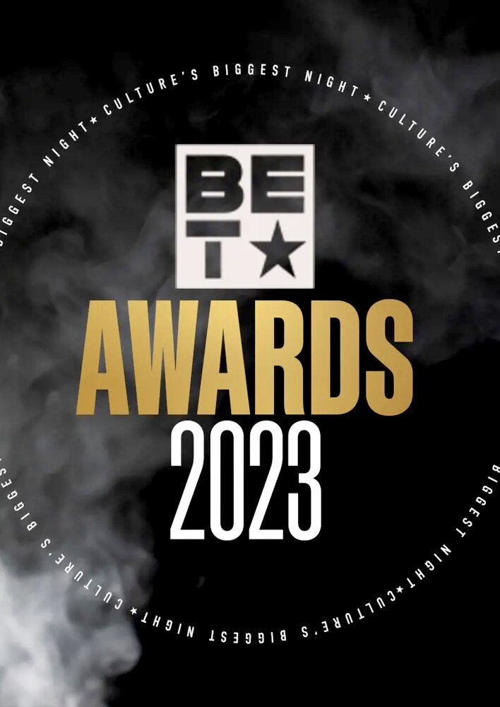 BET Awards 2023