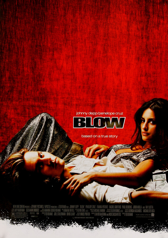 Blow