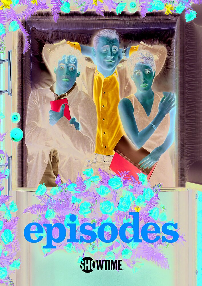 Episodes