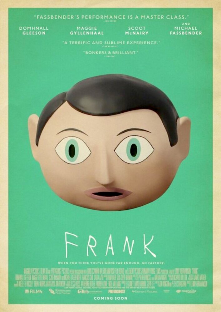 Frank