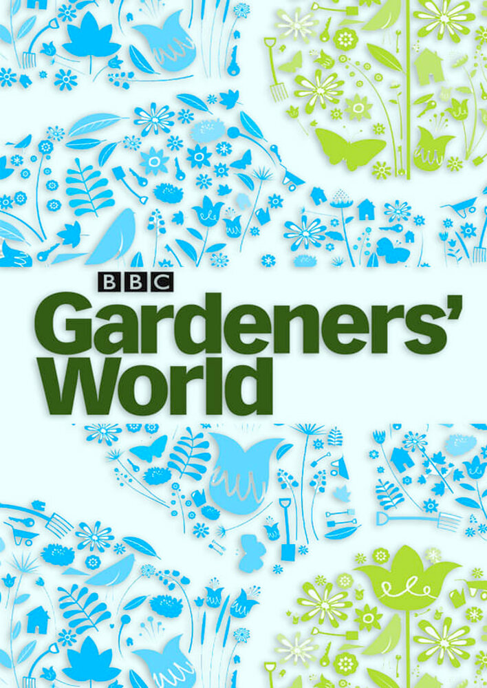 Gardeners' World