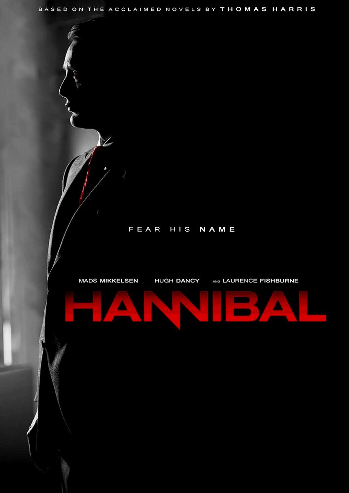 Hannibal